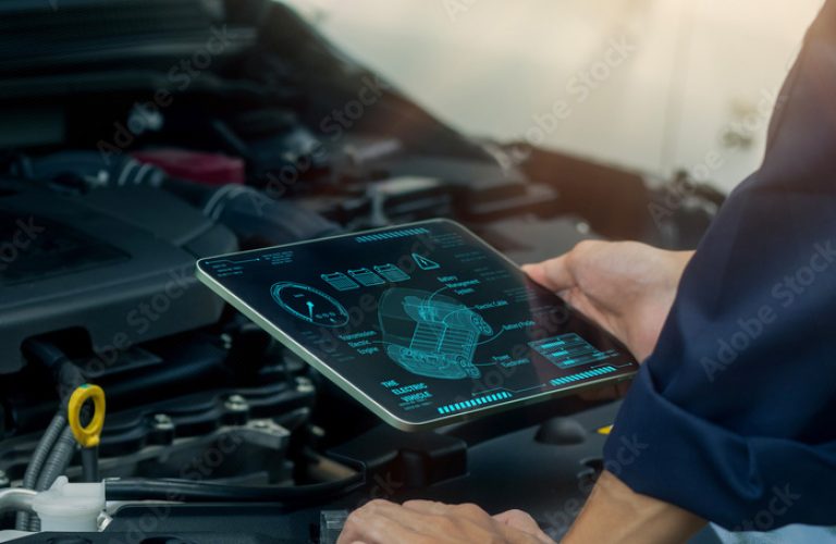AdobeStock_1803583619_Preview