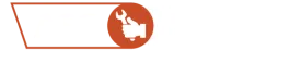 ASG Serwis Bytom - warsztat samochodowy diagnostyka skrzynie biegów napędy
